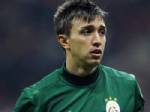 GÖKHAN ZAN - Muslera transfer olacak mı?