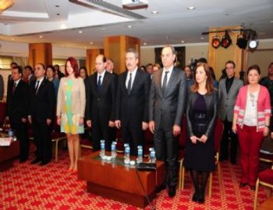 Okul Öncesi Eğitim Yüzde 65’e Ulaştı