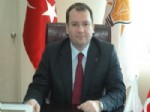Orman ve Su İşleri Bakanı Veysel Eroğlu Sakarya’ya Geliyor
