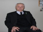 Patlama Anı Amatör Kamerada