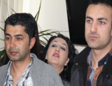 Sendikaya Üye Olan Avm İşçileri İşten Atıldı