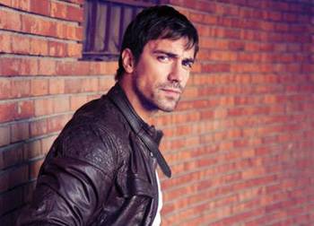 Serseriliklerimi Üzerimden Attım