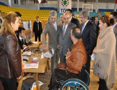 Toki Çekilişinde Kalp Krizi Geçirdi, Ev Sahibi Olduğunu Hastanede Öğrendi