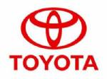Toyota üretimini azaltacak