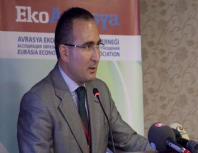 Türkiye Azerbaycan İlişkilerinde Yeni Köprü: Tanap