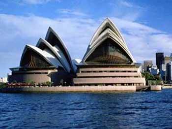 21 yıldır 'teklemeyen' tek ülke