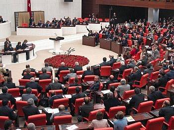 4. Yargı Paketi'nin ayrıntıları belli oldu