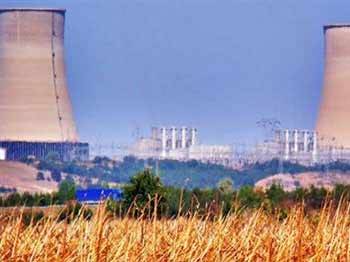 7 dakikalık ihale Limak'ın