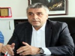 Akhisar Belediyepor Cezayı Ağır Buldu