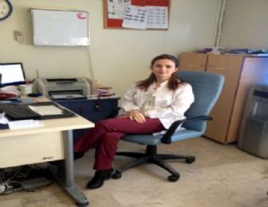 Akhisar Devlet Hastanesi'nde Obezite Polikliniği Açıldı