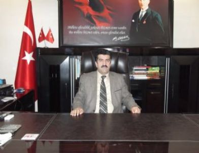 Başkan Doğan ve İlçe Başkanı Özer’den Dünya Kadınlar Günü Mesajı