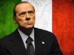 4 YIL HAPİS - Berlusconi'ye hapis şoku