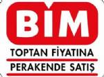 BİM dünya çapında ilk 10'da