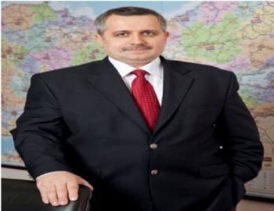 Bizim Toptan 2012 Yılını 1 Milyar 974 Milyon Liralık Ciro İle Kapattı