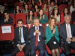 Chp Genel Başkanı Kılıçdaroğlu’ndan Yeni ‘anayasa’ Tarifi