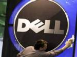 Dell'in talipleri şaşırtacak