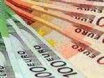 Dolar/euro güne böyle başladı