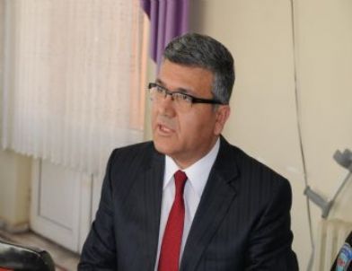 Huzur Toplantısının Konukları Kadın Dernekleri