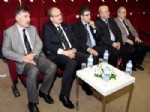 İkçü'den “dünden Buğüne Osmanlı’nın Kayıp Tasarımları” Konferansı