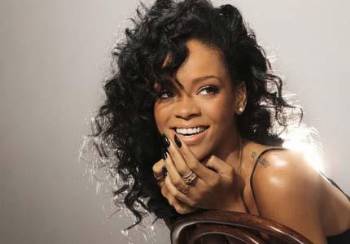 İstanbul'a 200 TIR'la geliyor!