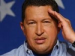 CHAVEZ - İzmirli Aktivistler Chaves İçin Yas İlan Etti