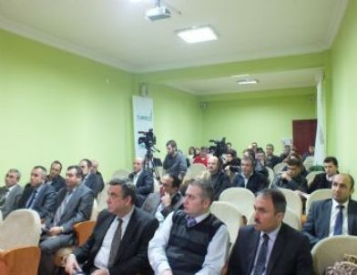 Kasiad’tan ‘gıda Hijyen Denetimleri ve Yeni Yasal Yükümlülükler’ Semineri