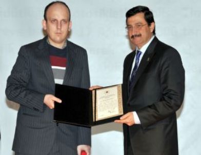 Keçiören’de Gönüller Birleşti