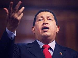 Lütfen Ölmeme İzin Verme