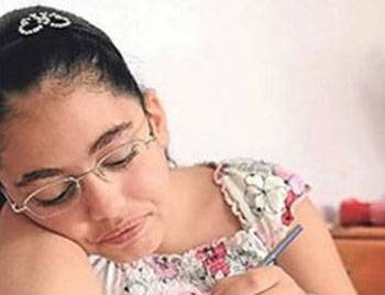 Nabi Avcı, kafaları karıştırdı