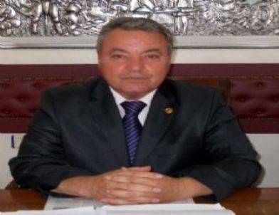Şarköy’de Belediye Başkanlarının Büstleri Yapılacak