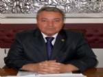 Şarköy’de Belediye Başkanlarının Büstleri Yapılacak