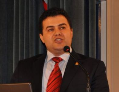 Sobanı Dikkatli Yak Hayatını Yakma Projesi Ödülleri Verildi