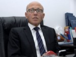 Talat: Derviş'in Fikri Neyse Zikri Odur