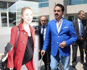 Tatlıses'i kızdıracak iddia