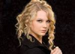 TAYLOR SWIFT - Taylor Swift Eski Sevgilisi Hakkında Konuştu
