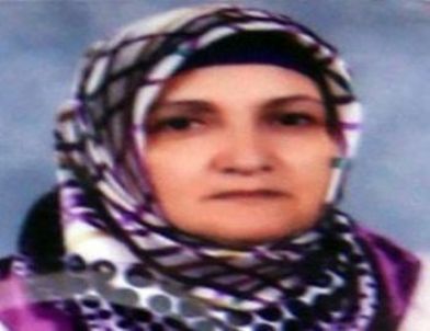 Yaya Geçidini Kullanmayan Yaya Canından Oldu