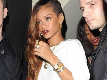 Yılın Modası Kot Üstüne Kot