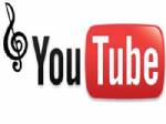 WARNER MUSIC GROUP - Youtube müzik servisi kuruyor