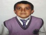 KARAELBISTAN - 13 Yaşındaki Çocuk Yatağında Ölü Bulundu
