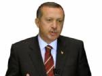 ÇıKMAZ SOKAK - İşte Erdoğan'ın vasiyeti