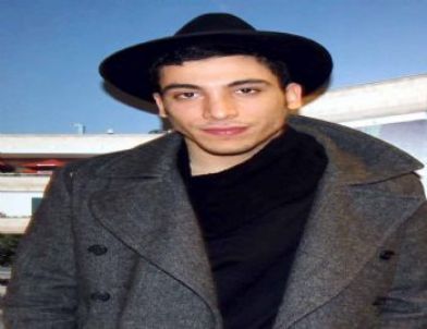 Can Bonomo ‘istanbul Müziği’ İle İlerlemek İstiyor