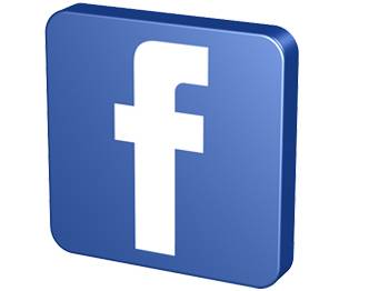 Facebook'tan dev değişim