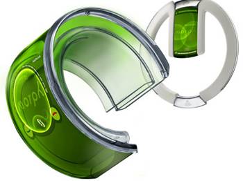 Geleceğin telefonları ne kadar akıllı olacak?