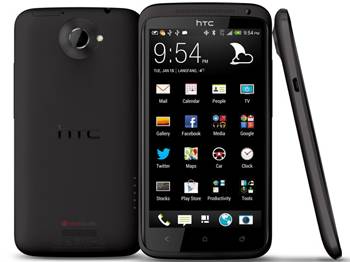 HTC Sense 5 gerçekleri