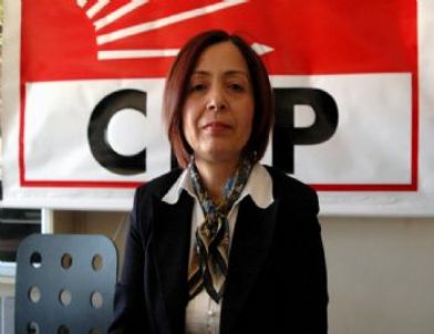 Milletvekili Yılmaz Arıtma Tesislerine Kesildiği İddia Edilen Kirlilik Cezası Değerlendirdi