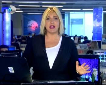 'Gece boyunca bağıra çağıra ağladım'