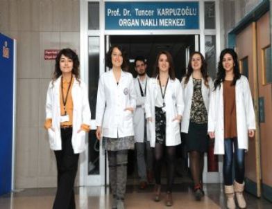 Ulusal Tıp Öğrenci Kongresi Antalya’da Düzenleniyor