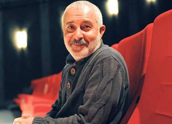 Ali Sürmel'ye Tedbir Kararı!