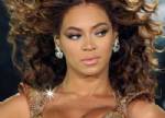 Beyonce'nin Şarkıları İnternete Sızdı!