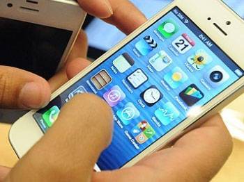 'Cep'ten Avrupa birinciliği çıktı